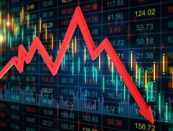 Investasi di Pesisir Barat Lampung Diproyeksikan Meningkat