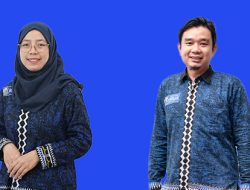 Dua Penelitian Dosen Prodi Sains Data Raih Dua Hibah Bergengsi Kemdikbudristek RI 2024