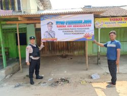 Bisa Bikin Miskin, Ayo Stop Bermain Judi