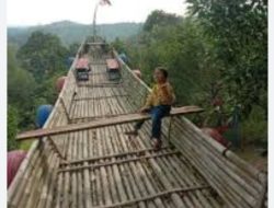 6 Rekomendasi Tempat Wisata di Kabupaten Pringsewu Yang Wajib Anda Kunjungi Saat Liburan