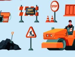 Warga Pekon Singosari Harapkan Pembangunan Jalan