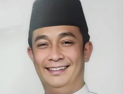 Banyak Laporan ASN Tidak Netral di Pilkada Tanggamus, H. Nuzul Irsan : Jangan Salahkan Kami Jika Kami Ambil Langkah Politik