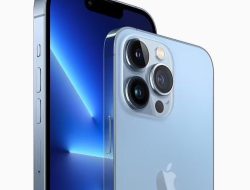 Rekomendasi 5 Ponsel dengan Kamera Mirip iPhone 15 Spek Mempuni Harga Lebih Murah