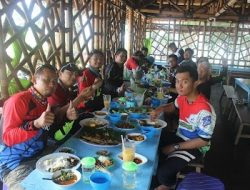 5 Rumah Makan di Kotaagung Tanggamus yang Menarik untuk Dikunjungi