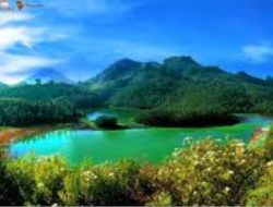 Bingung Mau Weekend Kemana? Ini 5 Rekomendasi Tempat Wisata di Kabupaten Wonosobo
