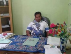 Waspada DBD, Warga Diminta Jaga Kebersihan Lingkungan