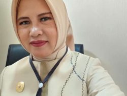 KPU Tanggamus : Hari Ini, Calonkada Tanggamus Lakukan Tes Kesehatan di RSUD Abdoel Moeloek 