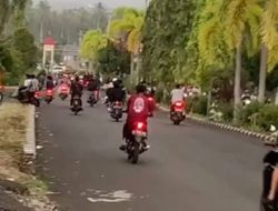4 Tongkrongan Hits dan Santai di Kotaagung, Nomor 1 Komplek Islamic Center