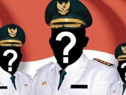 Pasca Putusan MK, Akankah Lahir Poros Ketiga di Pilkada Tanggamus?