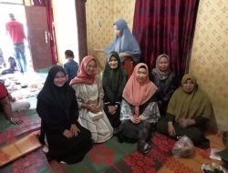 Sanksi Tegas Menanti ASN yang Diduga Terlibat Politik di Limau