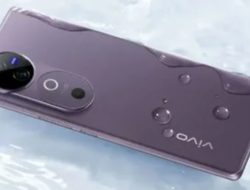 Beredar Bocoran Sertifikasi IP68 dan IP69 VIVO V40 Tawarkan Pengalaman Kamera Berstandar ZEISS