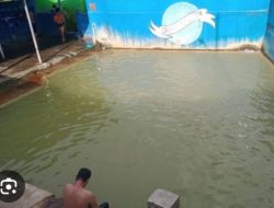 5 Pemandian Air Hangat di Kabupaten Wonosobo, Destinasi Wisata Yang Menyehatkan