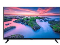 3 Rekomendasi Smart TV Murah Harga Dibawah 2 Jutaan Paling Laris Tahun 2024