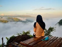 5 Tempat Desa wisata di Jogja, Bisa Kamu Jadikan Momen Menarik Bersama Keluarga