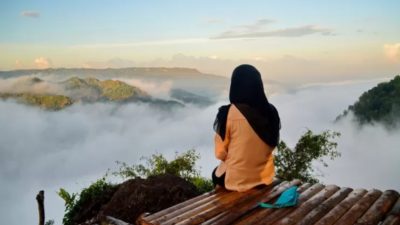 5 Tempat Desa wisata di Jogja, Bisa Kamu Jadikan Momen Menarik Bersama Keluarga
