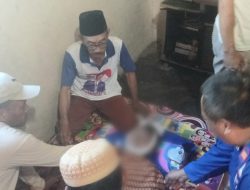 Hendak Mancing, Nelayan Hilang di Pantai Ketapang Limau