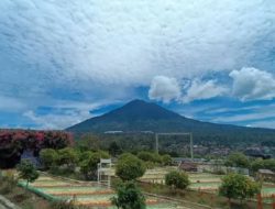 5 Tempat Wisata di Kabupaten Tanggamus, Cocok Dikunjungi Bersama Keluarga