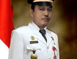 Cegah DBD, Kakon Batu Bedil Imbau Warga Jaga Kebersihan Lingkungan
