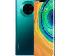 Rekomendasi 5 HP Huawei Termurah di Indonesia dengan 4 Kamera Belakang yang Canggih