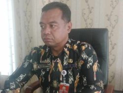 14 Pekon di Tanggamus Belum Terima DD Tahap II, Ini Penyebabnya