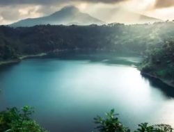 8 Rekomendasi Tempat Wisata di OKU Selatan, Pesonanya Memikat Hati
