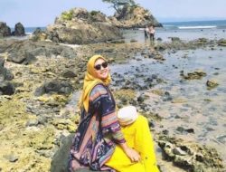 Liburan ke Tanggamus? Ini 8 Rekomendasi Wisata Keren yang Harus Anda Kunjungi