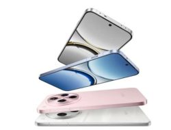 Kabar Baik Nih Bagi Penggemar Gezed: Oppo Pastikan Find X8 dan X8 Pro Akan Rilis di Indonesia