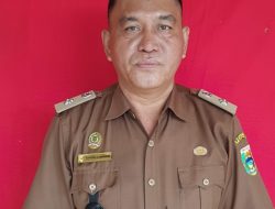 Cegah Kebakaran, Warga di Imbau Cek Peralatan Listrik dan Kompor Sebelum Bepergian