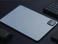 Siap Gantikan Pad 6, Xiaomi Pad 7 dan Pad 7 Pro Segera Rilis Cek Spesifikasinya
