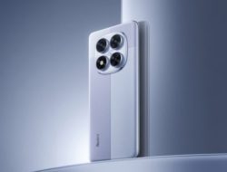 Sertifikasi Baru, Redmi Note 14 Pro 4G Segera Meluncur di Pasar Global