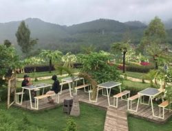 Pas Buat Healing! Ini 4 Rekomendasi Tempat Wisata Alam di Malang, Cocok untuk Mengisi Libur Akhir Pekan