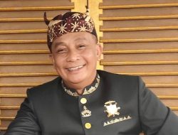 DPRD Tanggamus Minta Oknum Pejabat Hambat Smart Village di Tanggamus Dievaluasi