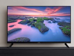 3 Smart TV Harga di Bawah 2 Juta Terbaik dan Terlaris 2024
