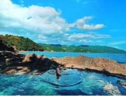 Ingin Liburan ke Tanggamus? Ini 12 Rekomemdasi Tempat Wisata Populer di Tanggamus