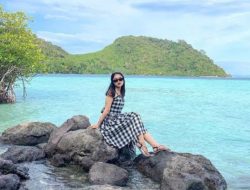 5 Rekomendasi Wisata Populer di Pesawaran, Cocok untuk Dikunjungi Bersama Keluarga