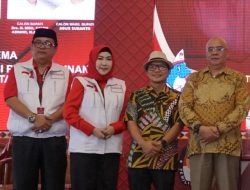 Dianggap Blunder, Ammar Siradjudin Sebut Kartu BPJS Kesehatan Punya Masa Berlaku