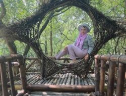 Indah dan Menyejukan! Ini 3 Rekomendasi Wisata Alam di Surabaya, Cocok untuk liburan Keluarga