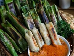 5 Kuliner Khas Tanggamus, Lampung yang Wajib Kamu Cicipi Dijaminin Ketagihan