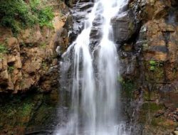 Dijamin Bikin Fresh! Inilah 6 Destinasi Wisata Populer di Lampung Utara