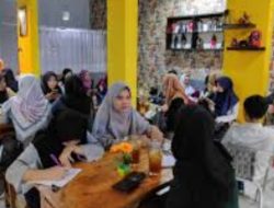 5 Rekomendasi Tempat Nongkrong Nyaman di Bandar Lampung, Cocok Buat Anak Muda