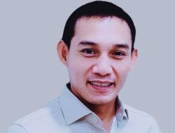 Ketua Komisi IV DPRD Tanggamus : Tak Ada Ampun Bagi ASN yang Melanggar Netralitas Pilkada