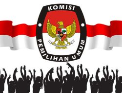 Daftar Anggota KPU Terpilih di 15 Kabupaten/Kota Provinsi Lampung Periode 2024-2029, Tanggamus Siapa Saja?