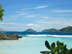 7 Destinasi Wisata di Kabupaten Tanggamus Lampung, Berhasil Memikat Hati Wisatawan