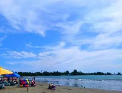Dijamin Makin Seru! Ini 5 Rekomendasi Wisata di Kota Bengkulu, Cocok untuk Liburan Akhir Tahun