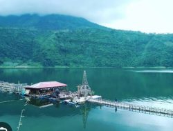 6 Destinasi Wisata di Wonosobo, Cocok untuk Liburan Akhir Tahun Bareng Keluarga