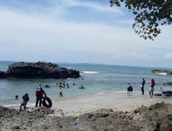 7 Tempat Wisata di Lampung yang Wajib Dikunjungi, Mulai Dari Wisata Alam Hingga Sejarah