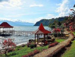 5 Destinasi Wisata di Oku Selatan, Cocok untuk Habiskan Libur Tahun Baru