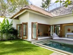 3 Rekomendasi Tempat Penginapan di Yogyakarta, Cocok untuk Liburan Akhir Tahun