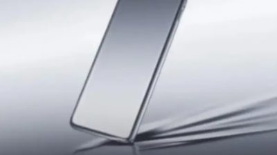 Xiaomi Luncurkan Power Bank Super Tipis dengan Kapasitas Baterai Besar 4.900mAh