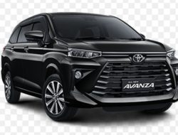 Ini Perbedaan Avanza dan Velos, Segini Harga Barunya Per Desember 2024